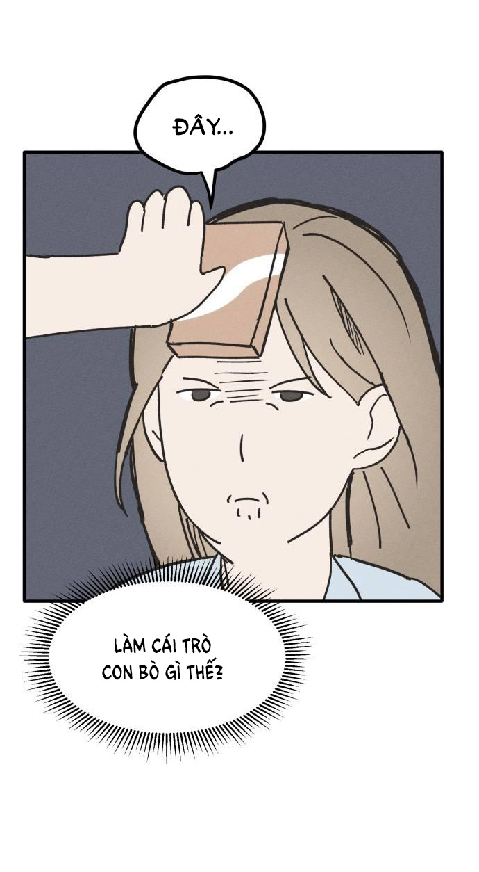 nguyên tắc của bạn thân là con trai chapter 4.2 7