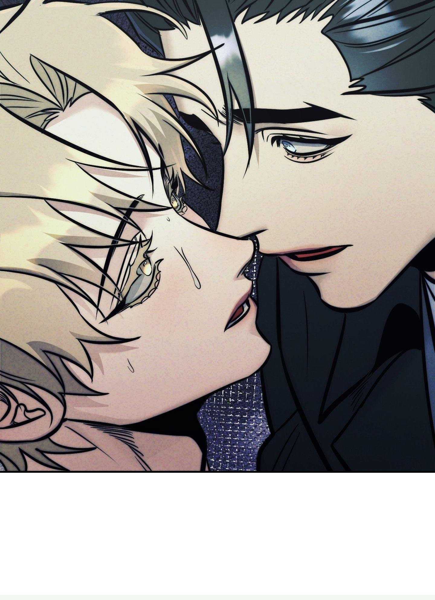 kỳ thị chapter 41 59