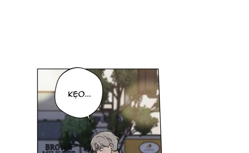 home five chapter 12 99