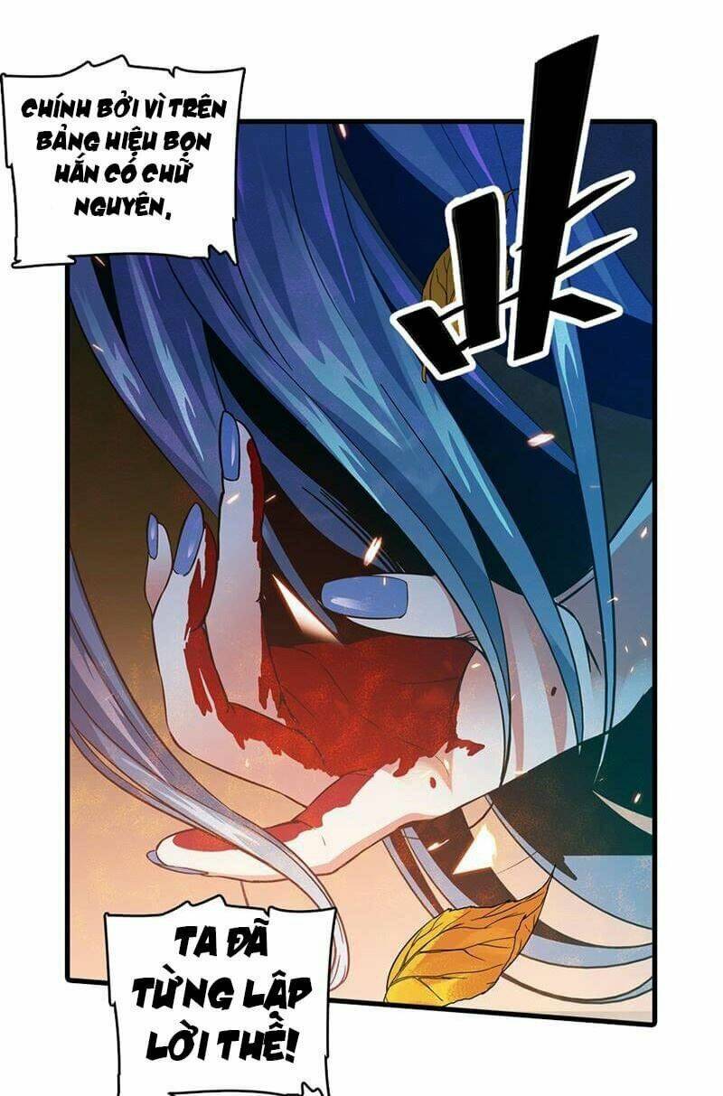 thần điêu hiệp lữ (new 2020) chapter 1 68