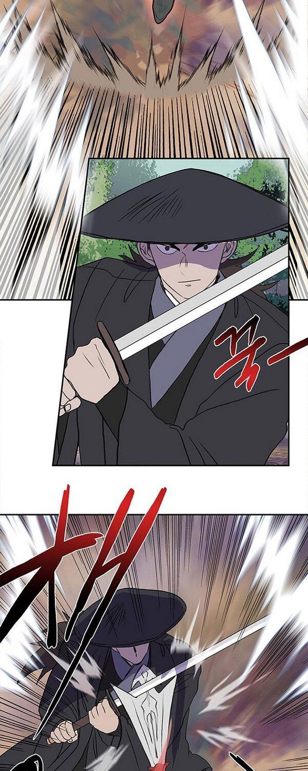 học sĩ tái sinh chapter 132.5 5