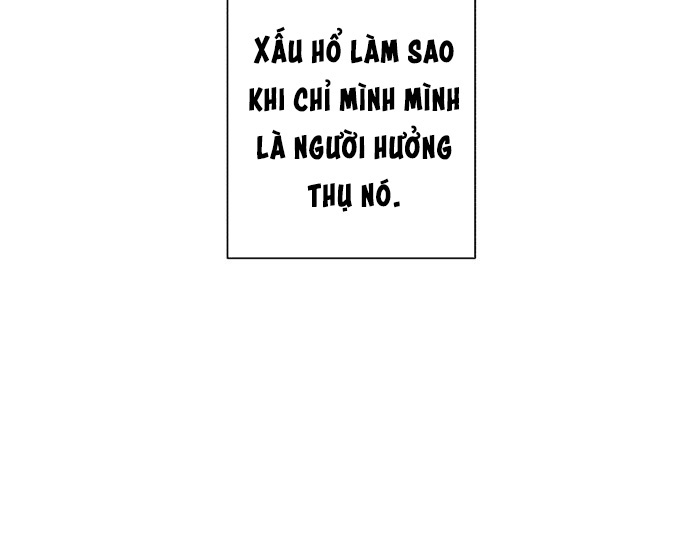 oan gia ngõ hẹp chapter 24 36