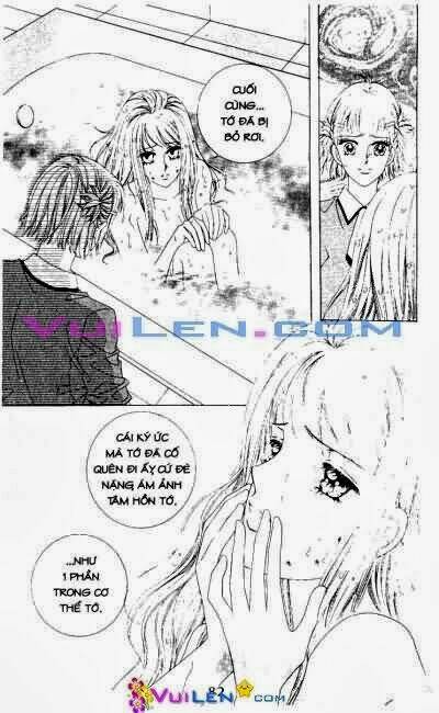 love your enemies chapter 17 26