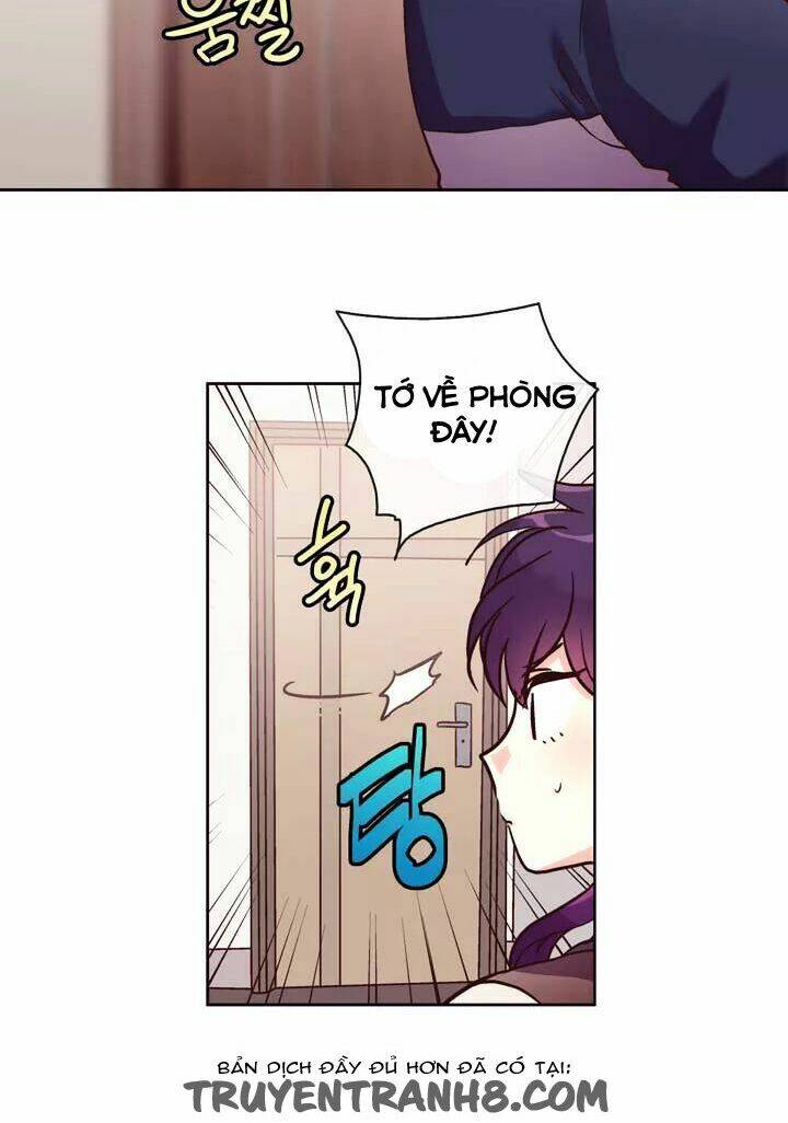 pride complex chapter 20.2 32