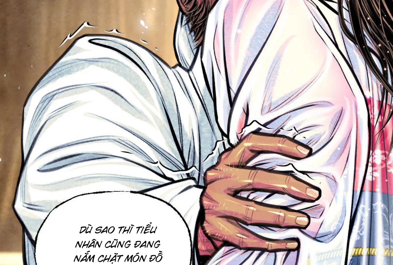 phò mã quan phu chapter 13 80