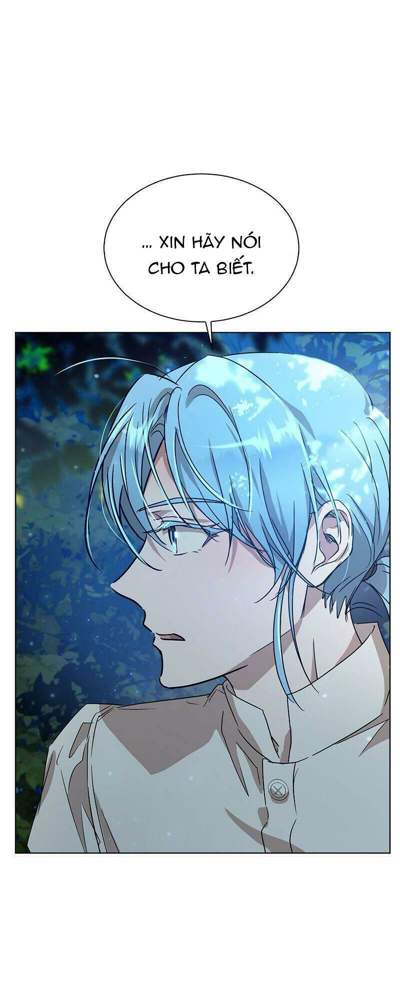 khế ước của ma tộc chapter 40 7