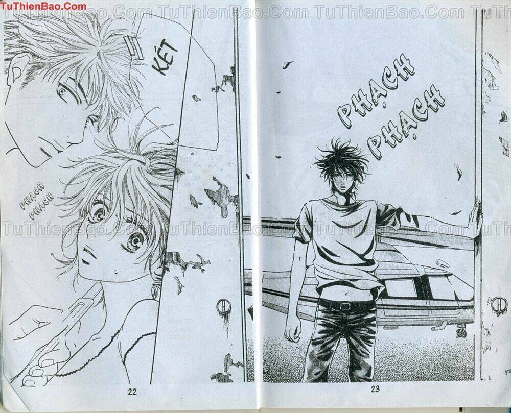 lo lem thời @ chapter 7 11