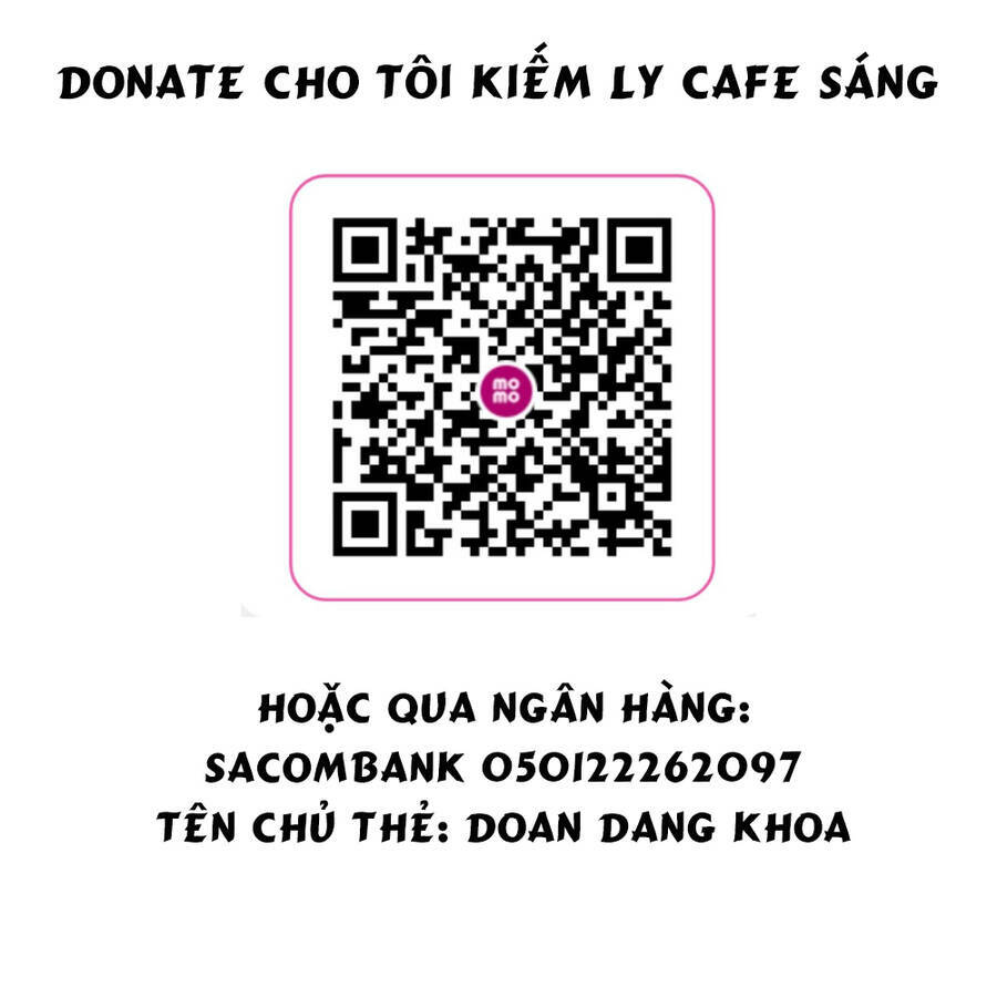 anh thợ đụng saitou tại dị giới chapter 73 5