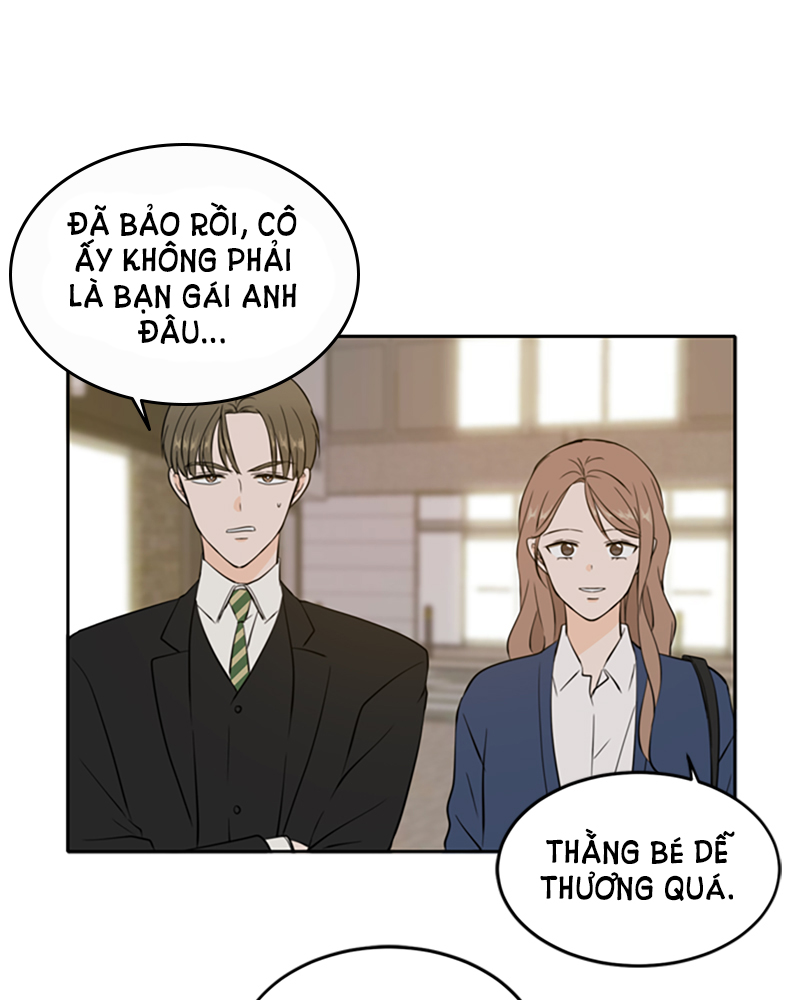 hẹn gặp anh ở kiếp thứ 19 chapter 38 56