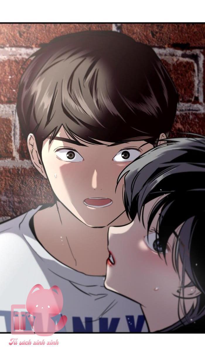 lee doona chapter 49 6