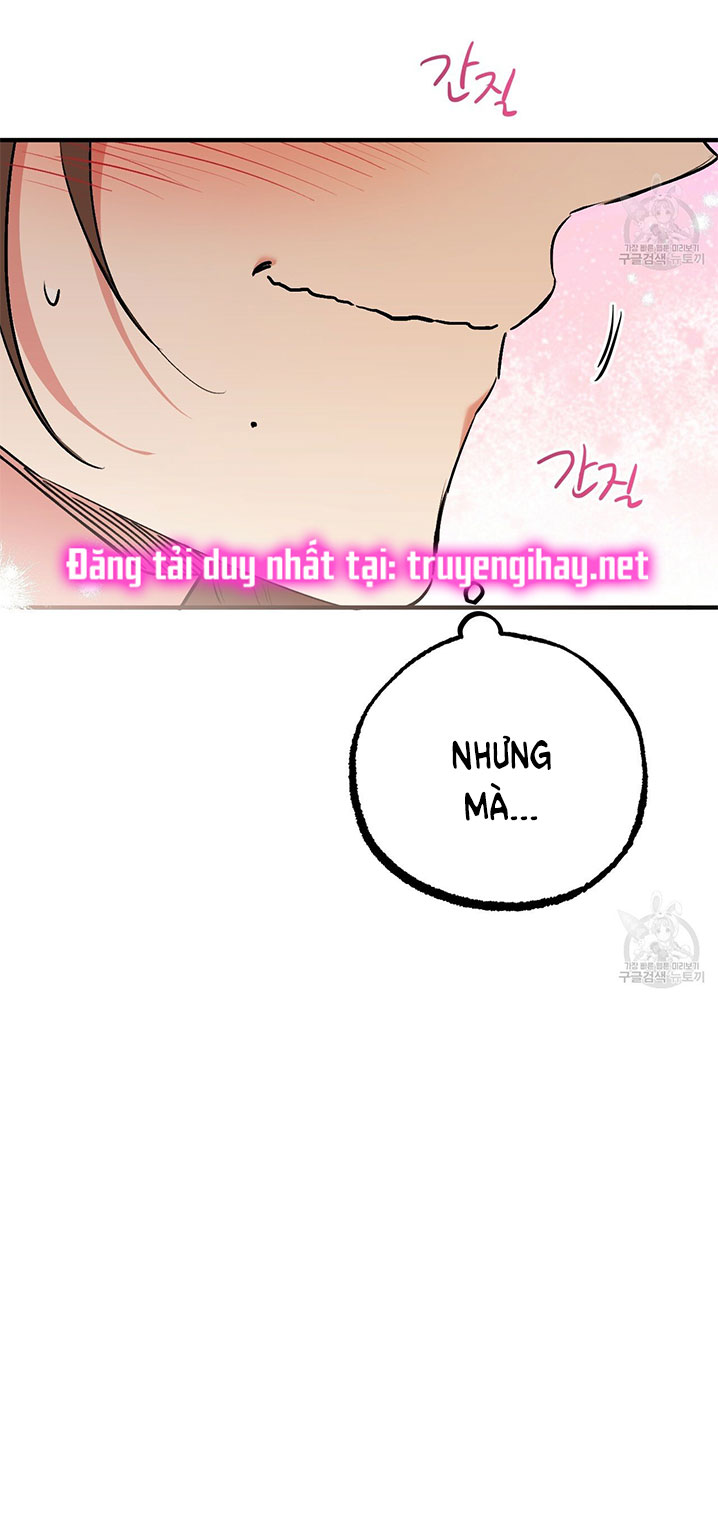 những chú thỏ của hapypy chapter 42 38