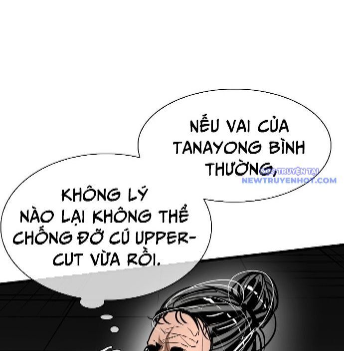 shark - cá mập chapter 338 57