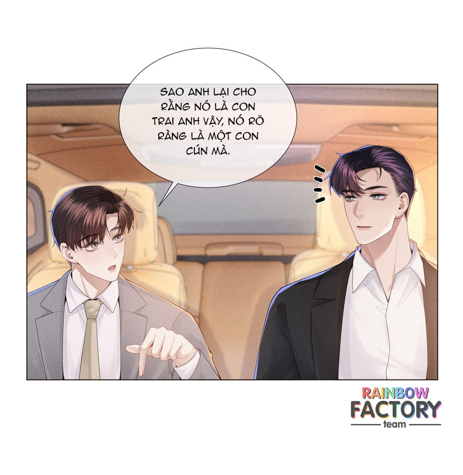 dior tiên sinh chapter 46 30
