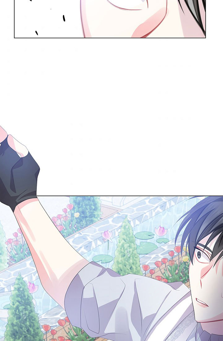 sự hối hận muộn màn chapter 9 81