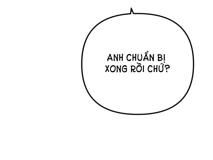 Mối Quan Hệ Không Tốt chapter 4.2 - Trang 29