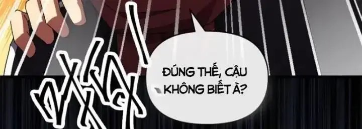 Siêu Thần Chế Tạp Sư chapter 154 31