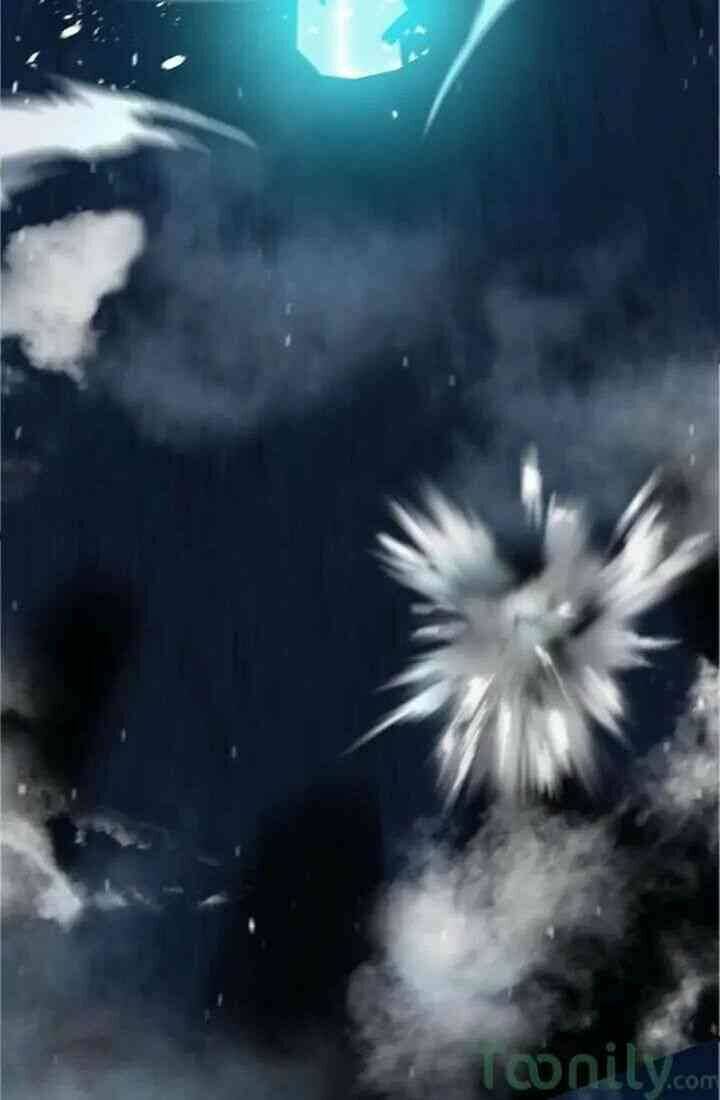 triệu hồi đến thế giới fantasy chapter 51 4