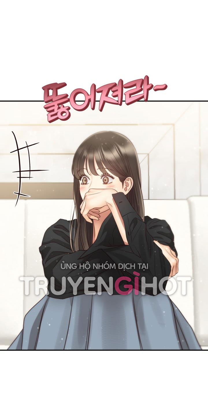 [16+] ánh sao ban mai chapter 67.1 12