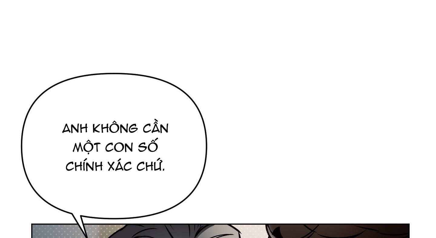 định rõ mối quan hệ chapter 34 129