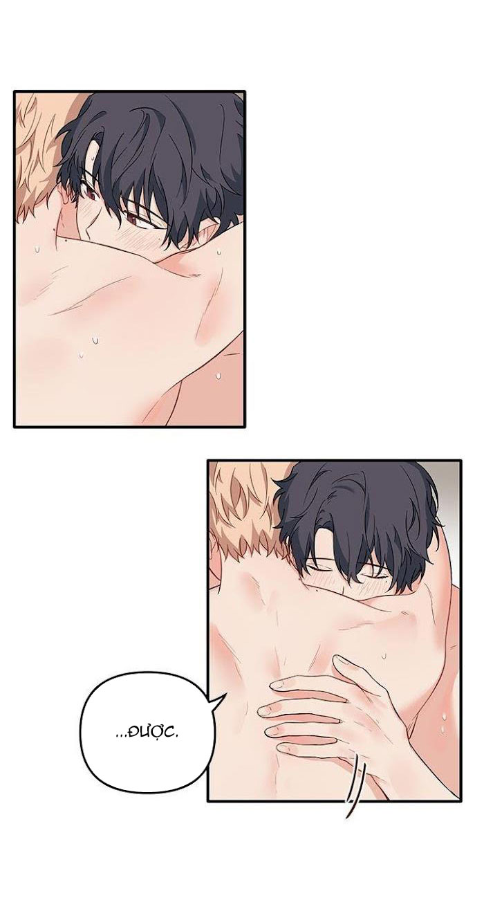 blood and love chapter 24 15