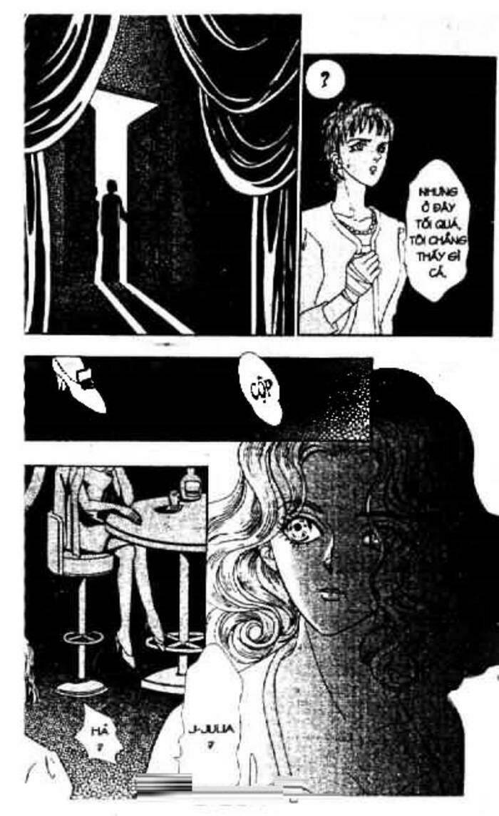 petshop of horrors chapter 33 36