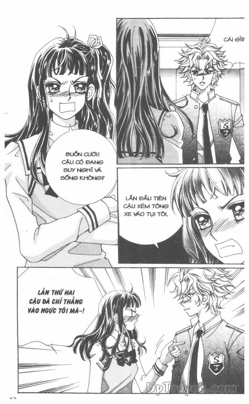 ido ido chapter 2 13