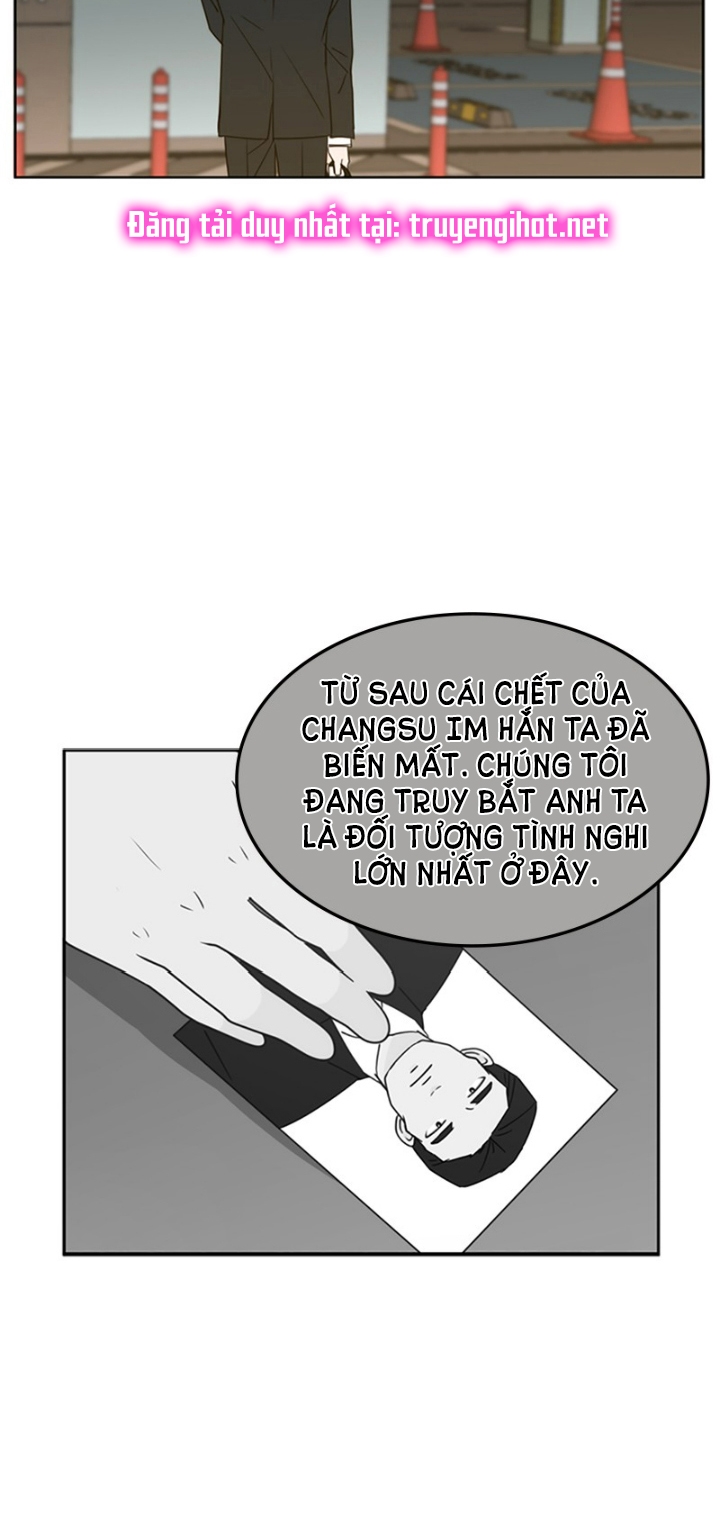 hẹn gặp anh ở kiếp thứ 19 chapter 62 52