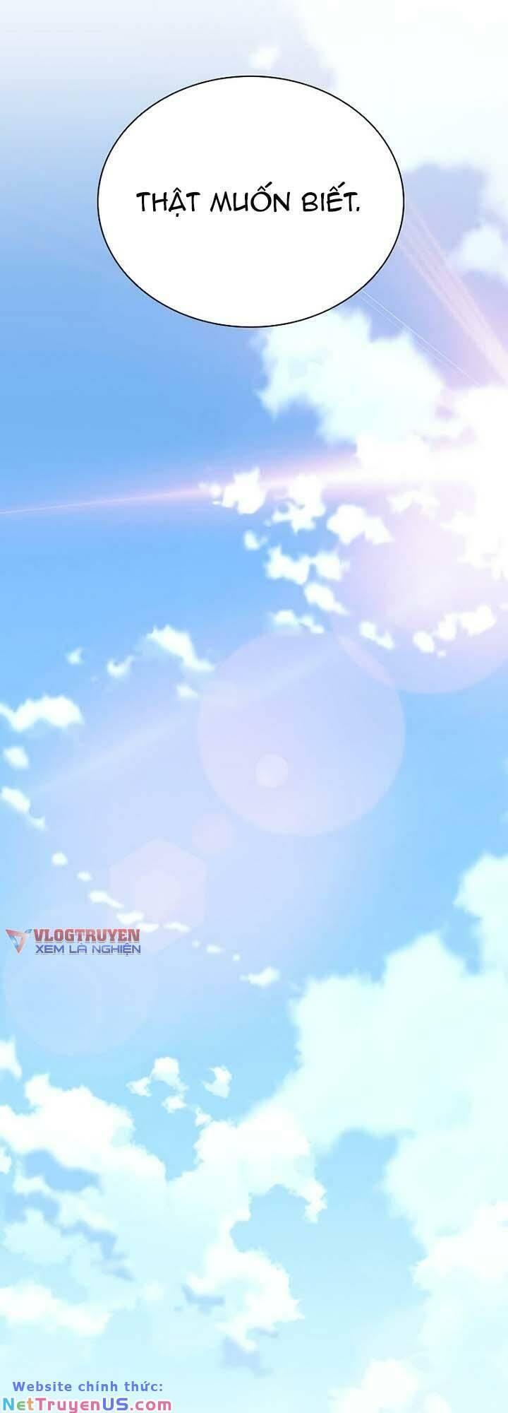 tiêu diệt ác nhân chapter 122 37