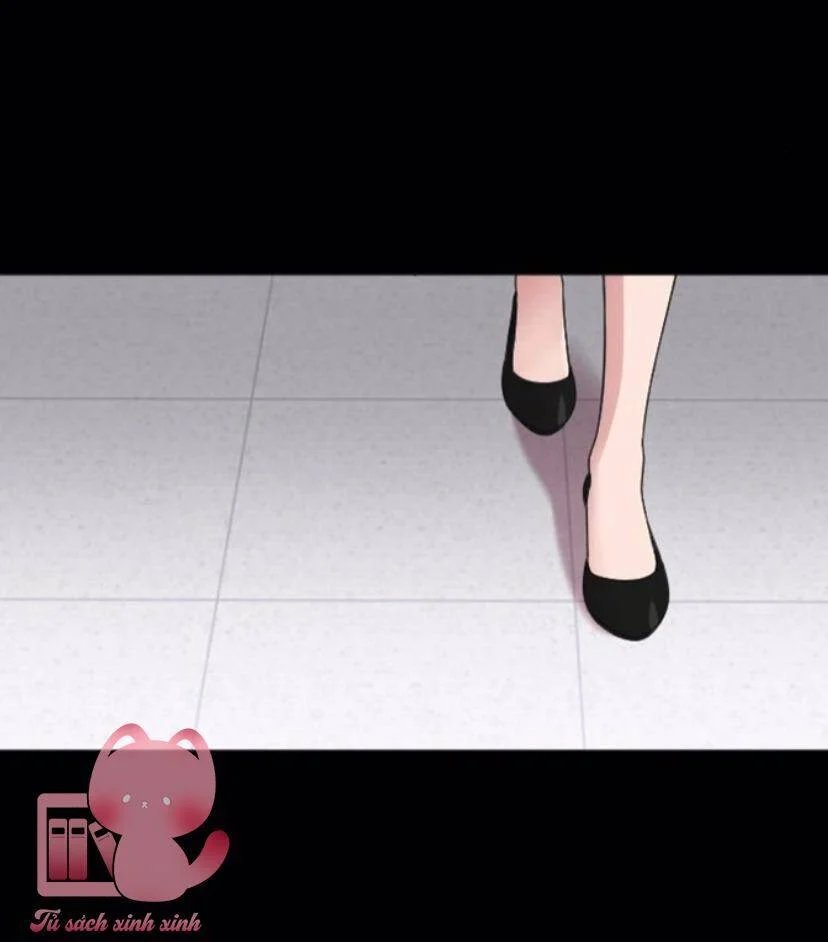 cô đi mà lấy chồng tôi chapter 47 33