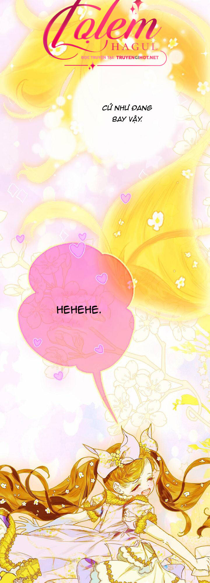 mẹ tôi lại kết hôn lần nữa chapter 34 32