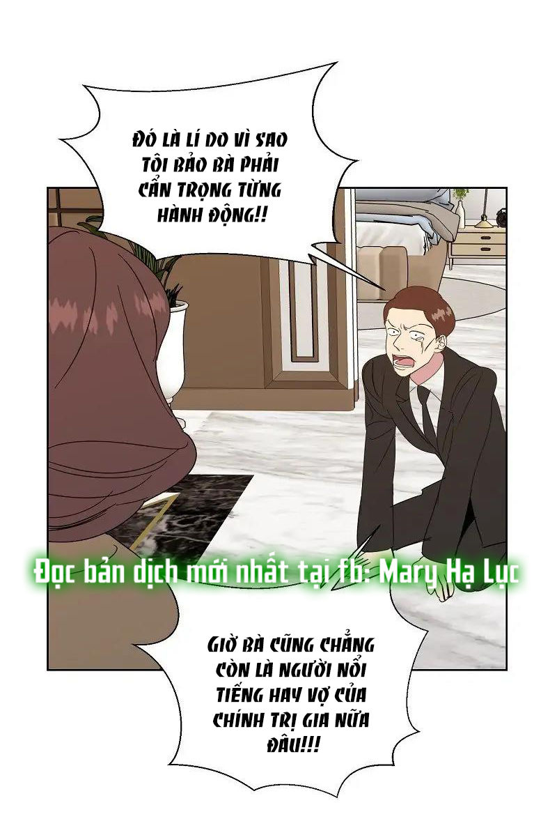 thiên đường (heaven) chapter 40.1 15