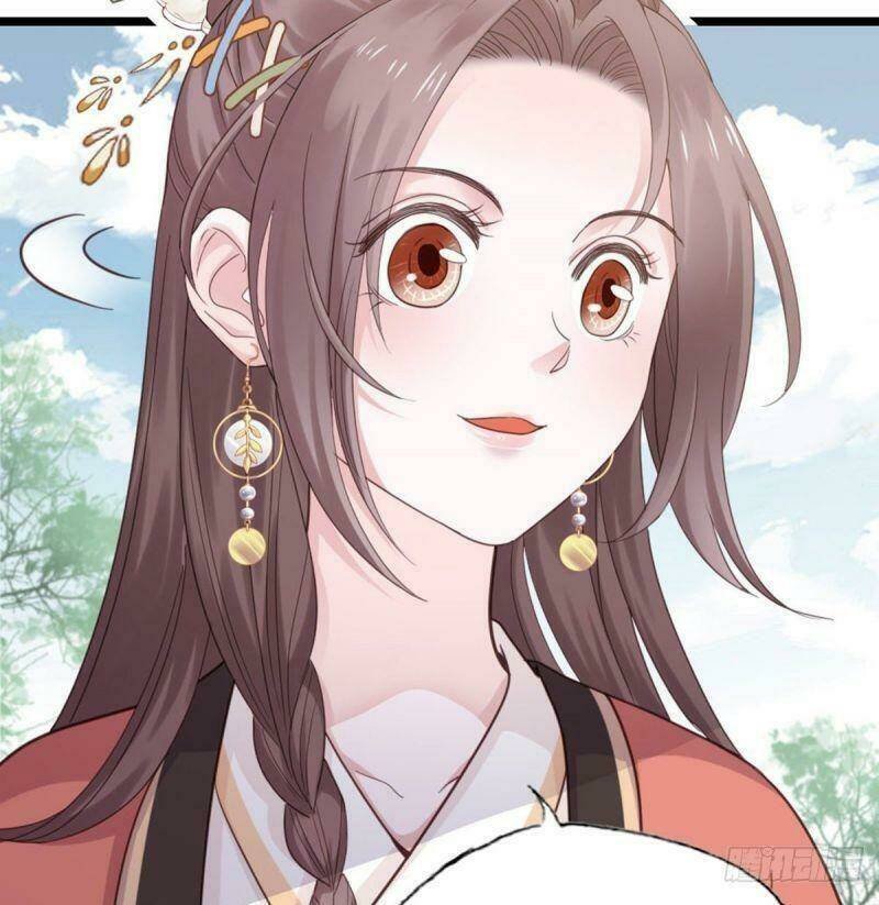 đứng yên ! phụng chỉ đánh cướp đây chapter 4 41