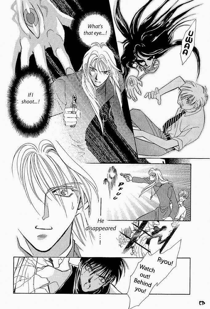 lost angel chapter 8 6