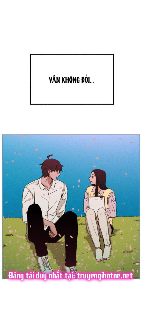 nàng thơ nổi tiếng - nàng thơ myung chapter 19.1 17