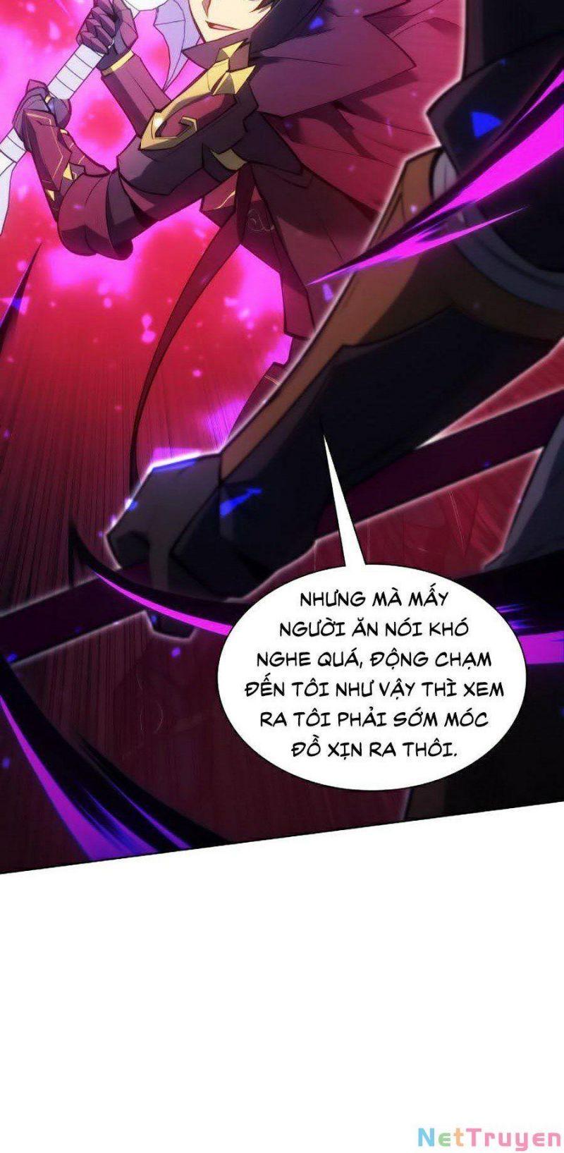 vượt qua giới hạn chapter 94 24