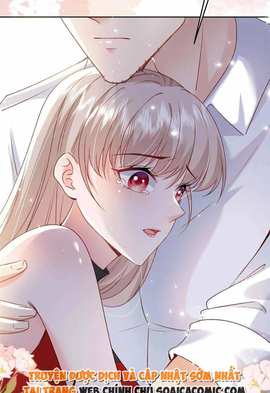 cô vợ của tôi không dễ bắt nạt chapter 74 21