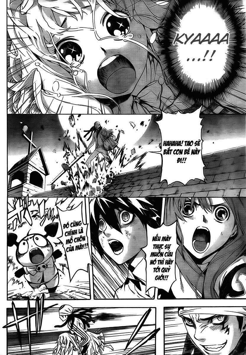 defense devil chapter 30 7