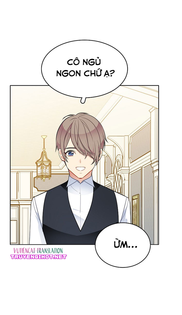 thanh tra của muiella chapter 132 28