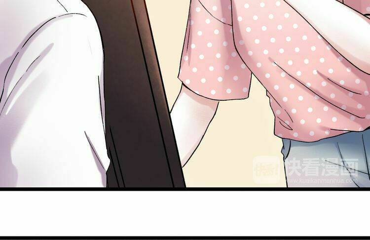 trạch thượng tịch mịch huỳnh hỏa chapter 6.2 35