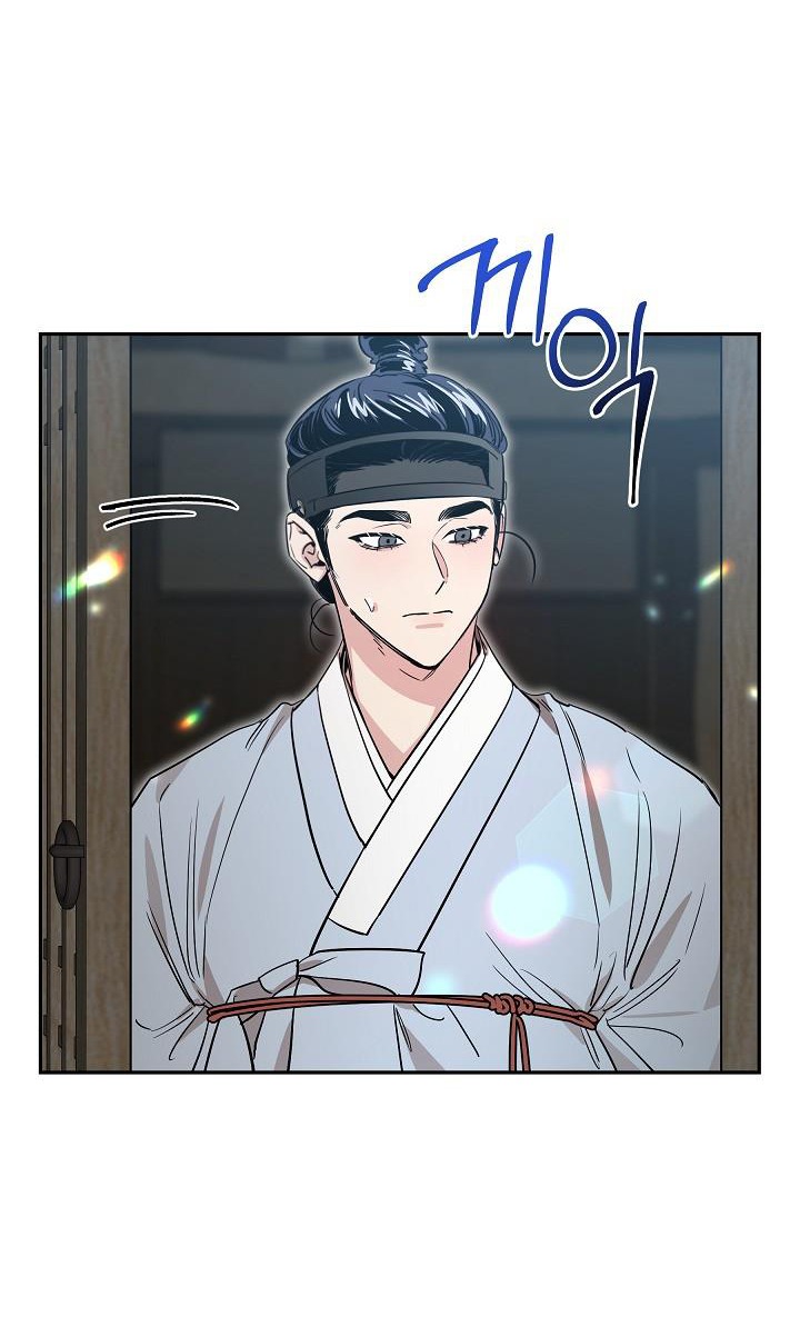 [18+] tuyển tập truyện bl ngắn - double bell chapter 53 29