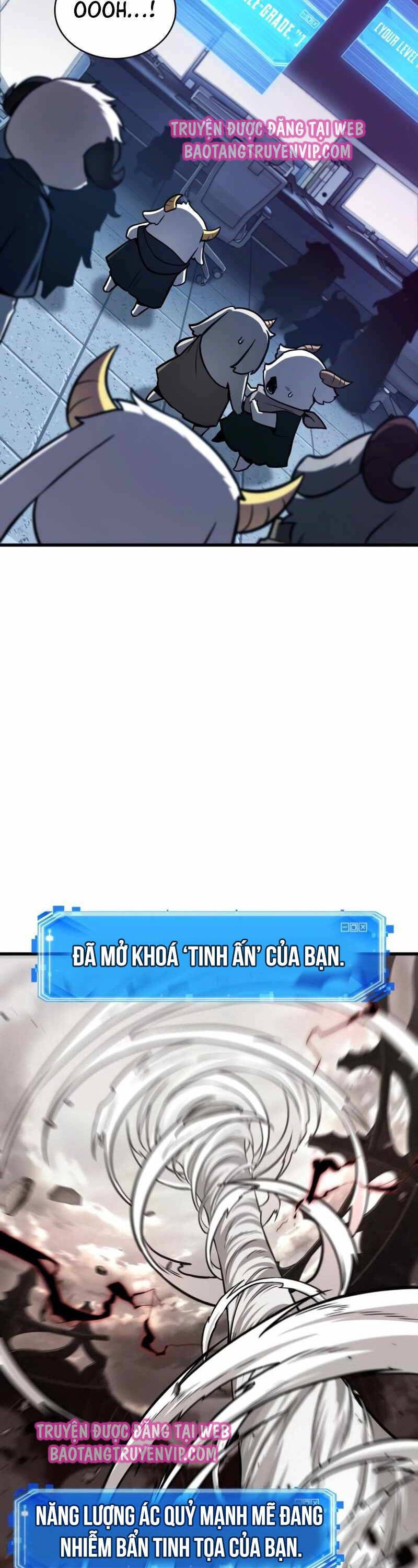 toàn trí độc giả - omniscient reader chapter 217 6