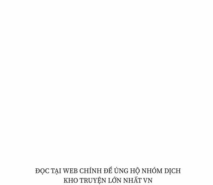 Sát Thủ Anh Vũ Chapter 66 105