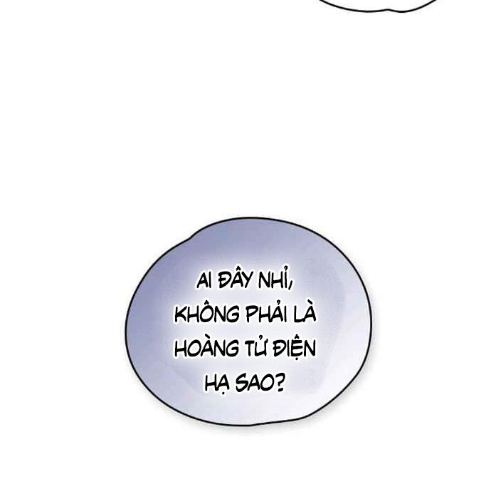 nhà hiền triết yigret chapter 2 116