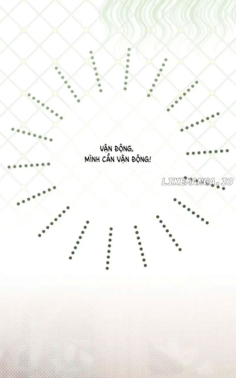 trở thành đứa cháu gái bị ghẻ lạnh trong gia tộc võ giả hùng mạnh chapter 63.2 28