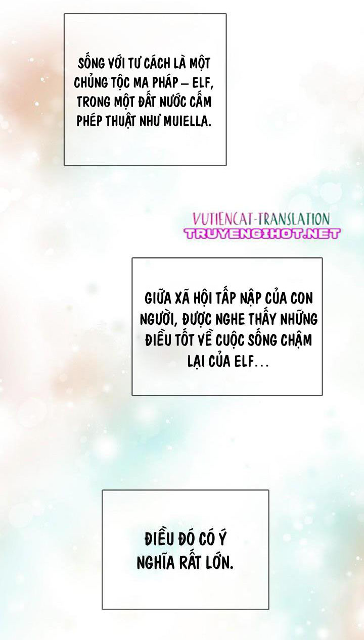 thanh tra của muiella chapter 113 15