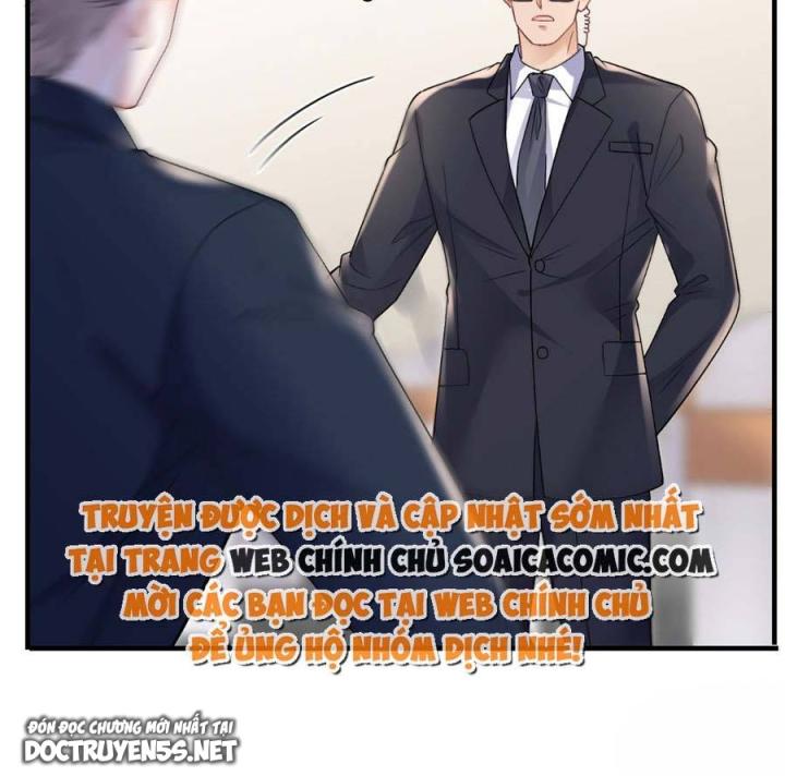 đại tiểu thư có thể có bụng dạ gì xấu chứ! (full) chapter 157 9