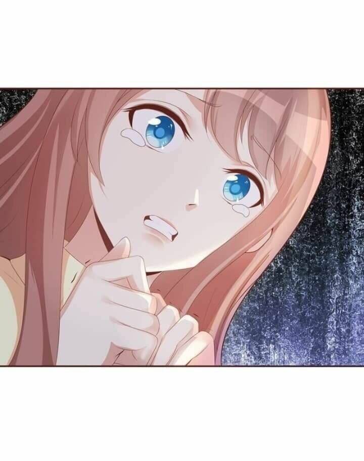 ba tôi là người giàu nhất chapter 1 25