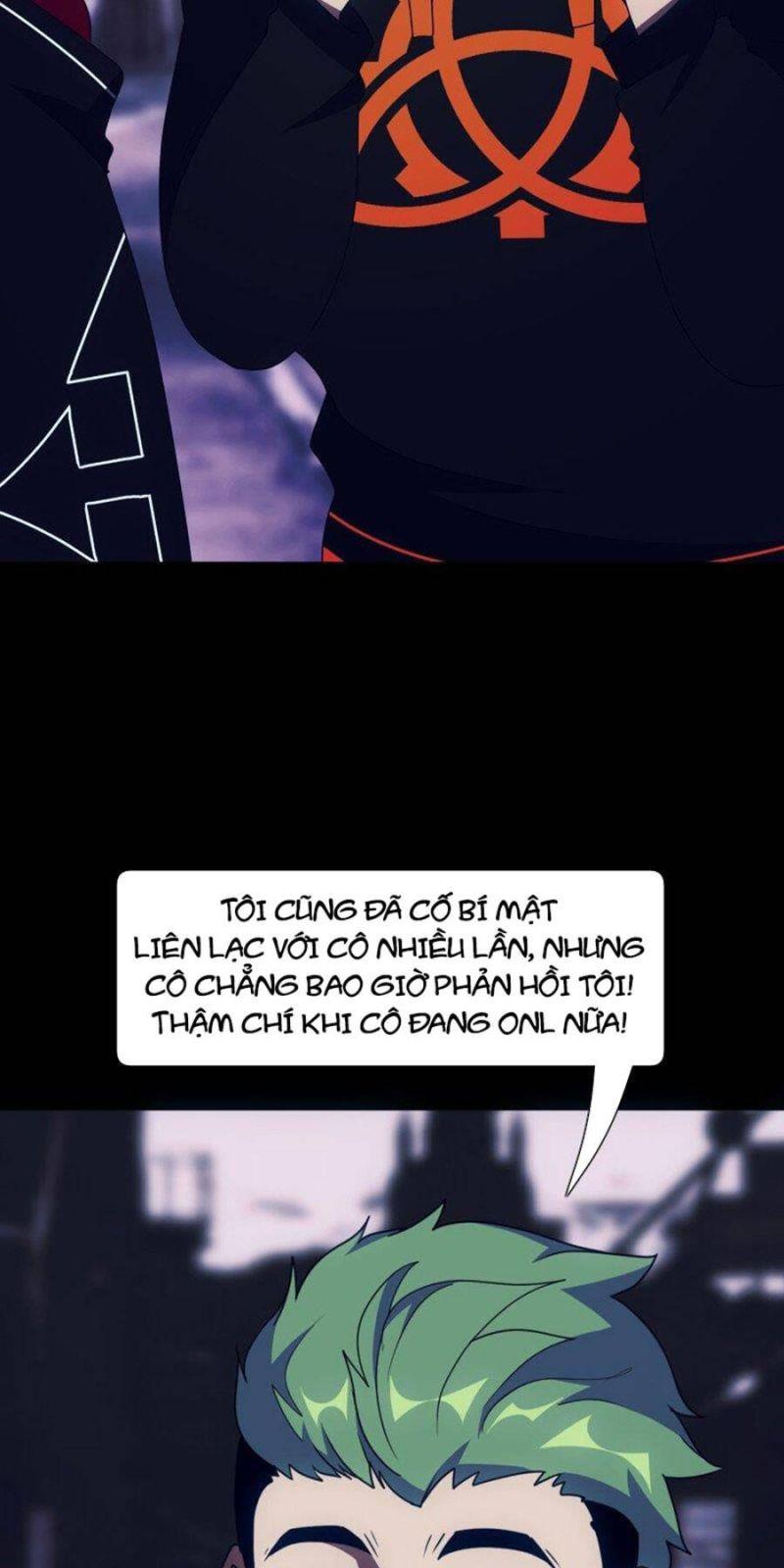 tử thần chapter 48 60