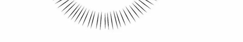 trọng sinh bá sủng nhiếp chính vương quá mạnh mẽ chapter 53 18