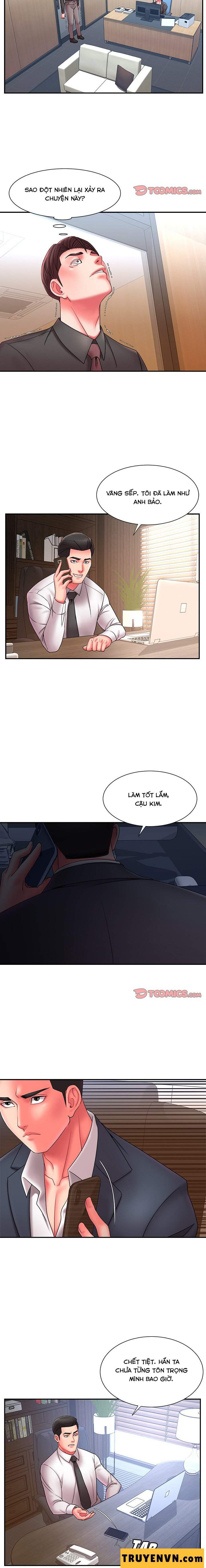 vứt bỏ chapter 12 15